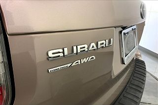 2014 Subaru Forester 2.5i JF2SJAEC0EH476127 in Lee's Summit, MO 8