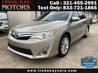 2014 Toyota Camry SE VIN: 4T1BD1FK9EU123769