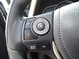 2014 Toyota RAV4 XLE 2T3RFREV9EW163201 in East Providence, RI 18