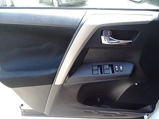 2014 Toyota RAV4 XLE 2T3RFREV9EW163201 in East Providence, RI 23