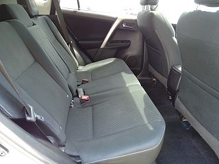 2014 Toyota RAV4 XLE 2T3RFREV9EW163201 in East Providence, RI 25