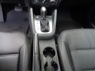 2014 Volkswagen Jetta SE 3VWD07AJXEM368785 in North Lauderdale, FL 20