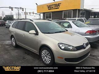 2014 Volkswagen Jetta S VIN: 3VWPP7AJ0EM608063