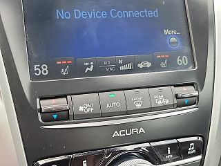 2015 Acura TLX Technology 19UUB2F54FA024137 in Blackwood, NJ 16