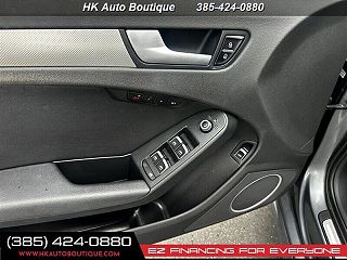 2015 Audi A4 Premium Plus WAUHFAFL0FN019200 in Woods Cross, UT 10