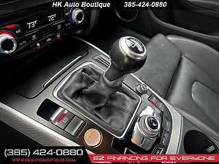 2015 Audi A4 Premium Plus WAUHFAFL0FN019200 in Woods Cross, UT 14