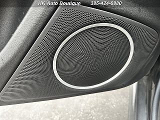 2015 Audi A4 Premium Plus WAUHFAFL0FN019200 in Woods Cross, UT 19