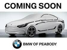 2015 BMW 3 Series 328i xDrive VIN: WBA3B3G59FNT17939