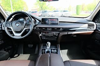 2015 BMW X5 xDrive35i 5UXKR0C56F0P15023 in Gresham, OR 19
