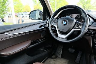 2015 BMW X5 xDrive35i 5UXKR0C56F0P15023 in Gresham, OR 21