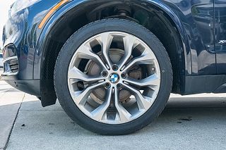 2015 BMW X5 xDrive35i 5UXKR0C56F0P15023 in Gresham, OR 7
