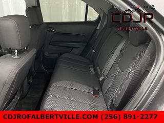 2015 Chevrolet Equinox LT 2GNFLBE30F6338523 in Albertville, AL 20
