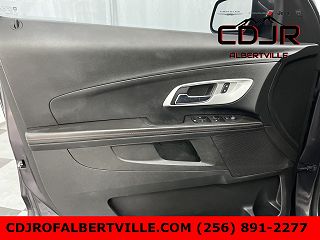 2015 Chevrolet Equinox LT 2GNFLBE30F6338523 in Albertville, AL 28