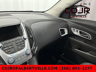 2015 Chevrolet Equinox LT 2GNFLBE30F6338523 in Albertville, AL 31