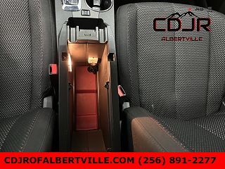 2015 Chevrolet Equinox LT 2GNFLBE30F6338523 in Albertville, AL 38