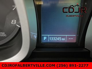 2015 Chevrolet Equinox LT 2GNFLBE30F6338523 in Albertville, AL 42
