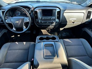 2015 Chevrolet Silverado 1500 LT 1GCVKREC3FZ276894 in Albertville, AL 21