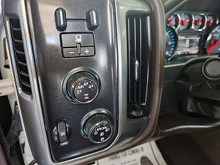 2015 Chevrolet Silverado 1500 LTZ 1GCVKSEC7FZ186221 in Detroit Lakes, MN 14