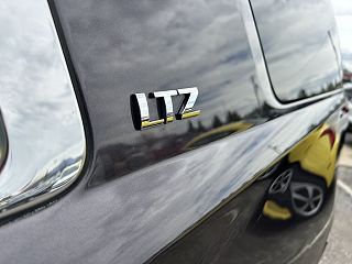 2015 Chevrolet Suburban LTZ 1GNSKKKC0FR171607 in Gaylord, MI 37