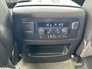 2015 Chevrolet Suburban LTZ 1GNSKKKC0FR171607 in Gaylord, MI 41