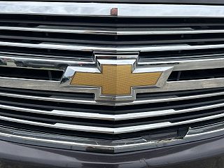 2015 Chevrolet Suburban LTZ 1GNSKKKC0FR171607 in Gaylord, MI 64