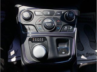 2015 Chrysler 200 S 1C3CCCDG9FN617913 in San Leandro, CA 15