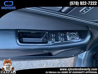 2015 Ford Edge SEL 2FMTK4J94FBC27514 in Beverly, MA 14