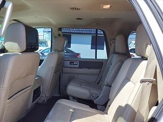 2015 Ford Expedition XLT 1FMJU1HT0FEF36192 in Morehead City, NC 6