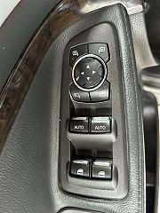 2015 Ford Explorer Limited Edition 1FM5K8F87FGA39255 in Missoula, MT 11
