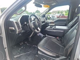 2015 Ford F-150  1FTEW1EF2FFC01699 in Greenwich, NY 10