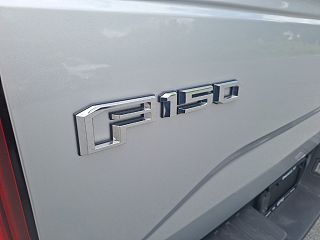 2015 Ford F-150  1FTEW1EF2FFC01699 in Greenwich, NY 19