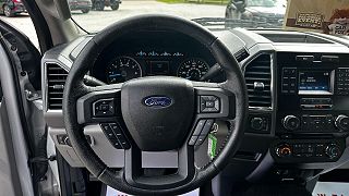 2015 Ford F-150 XLT 1FTFW1EF6FKF23967 in Madison, OH 20