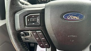 2015 Ford F-150 XLT 1FTFW1EF6FKF23967 in Madison, OH 27