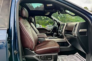 2015 Ford F-150 Platinum 1FTEW1EG4FFB32748 in Mechanicville, NY 9