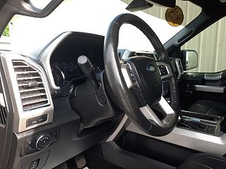 2015 Ford F-150 Lariat 1FTEW1EGXFFA41757 in Mount Orab, OH 16