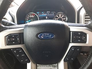 2015 Ford F-150 Lariat 1FTEW1EGXFFA41757 in Mount Orab, OH 17
