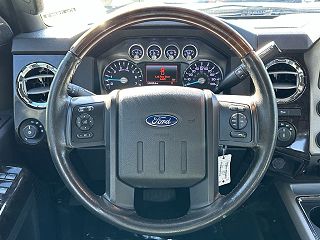 2015 Ford F-250 Platinum Edition 1FT7W2B61FEB75105 in Elk Grove, CA 15