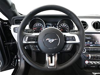 2015 Ford Mustang GT 1FA6P8CF1F5390015 in Brainerd, MN 24