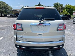 2015 GMC Acadia SLT 1GKKRRKD0FJ193700 in Orlando, FL 9