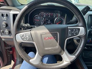 2015 GMC Sierra 2500HD SLT 1GT12ZEG1FF568000 in Pasco, WA 14