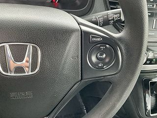2015 Honda CR-V LX 5J6RM4H31FL122837 in Chelmsford, MA 15