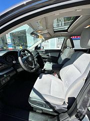 2015 Honda CR-V EX 2HKRM3H58FH523873 in Fuquay Varina, NC 18