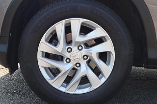 2015 Honda CR-V EXL 2HKRM4H77FH641162 in Perth Amboy, NJ 11