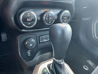 2015 Jeep Renegade Limited ZACCJBDT0FPB74312 in Saint Charles, MO 16
