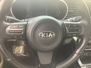 2015 Kia Optima  KNAGM4ADXF5084350 in Hatboro, PA 17