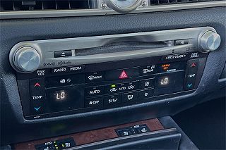 2015 Lexus GS 350 JTHBE1BL0FA010312 in Concord, CA 26