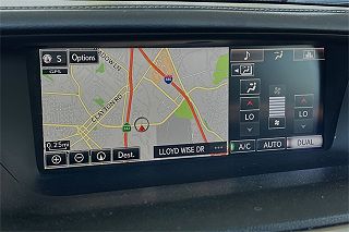 2015 Lexus GS 350 JTHBE1BL0FA010312 in Concord, CA 43