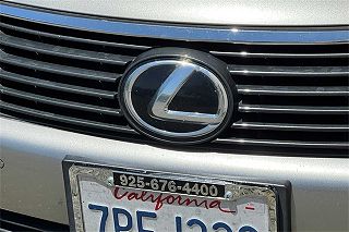 2015 Lexus GS 350 JTHBE1BL0FA010312 in Concord, CA 47