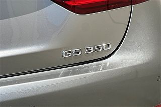 2015 Lexus GS 350 JTHBE1BL0FA010312 in Concord, CA 51