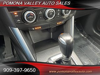 2015 Mazda CX-5 Grand Touring JM3KE2DY8F0508674 in Pomona, CA 16